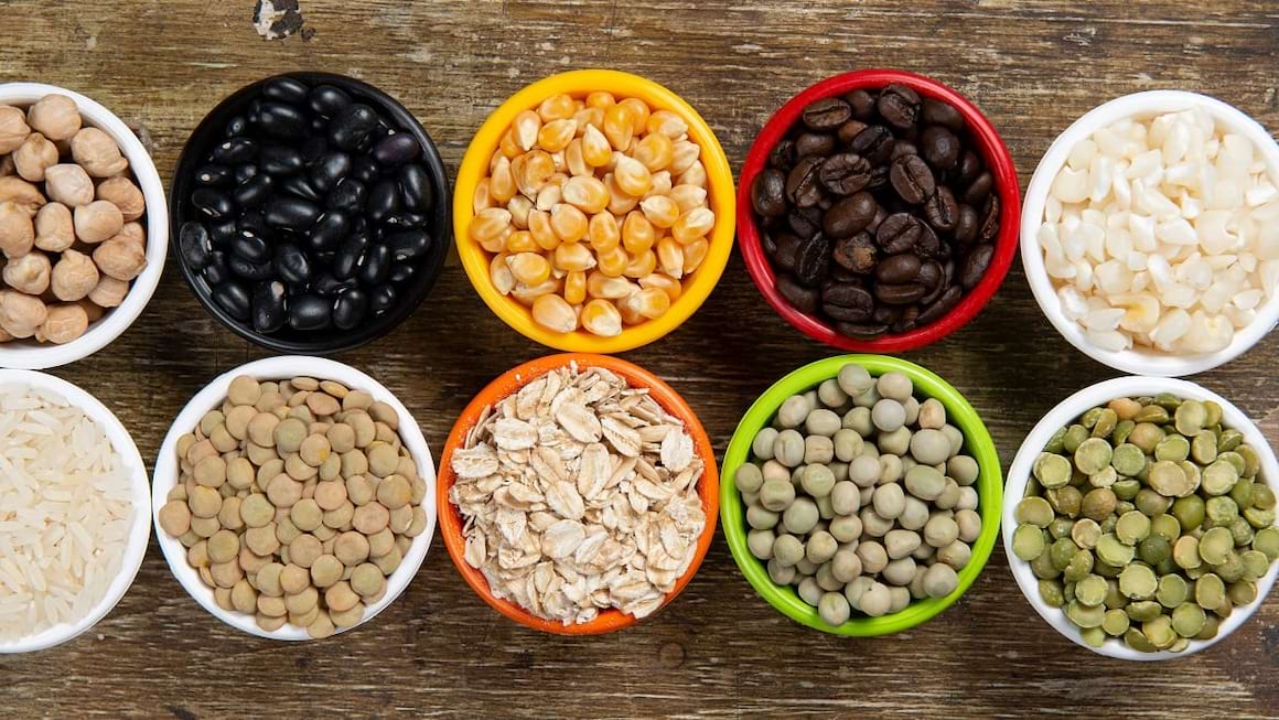 Ce beneficii au leguminoasele? Tipuri, beneficii, informații nutriționale, metode de gătit